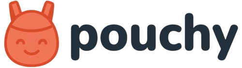 POUCHY